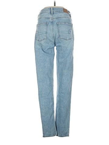 American Eagle Outfitters Jeans (view 2)