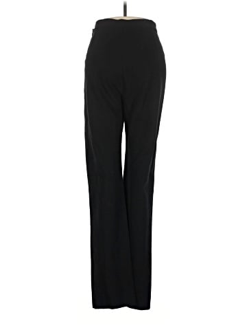DKNY Dress Pants (view 2)
