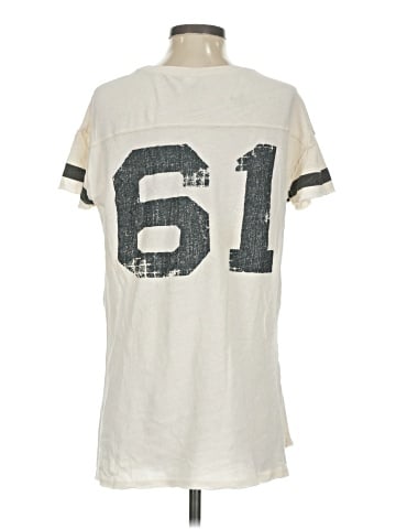 We the Free Short Sleeve T-Shirt (view 2)