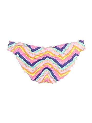 Unbranded Swimsuit Bottoms (view 2)