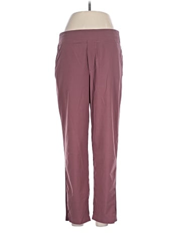 Athleta Active Pants (view 1)