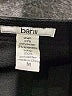 Bar III Black Jacket Size M - photo 6