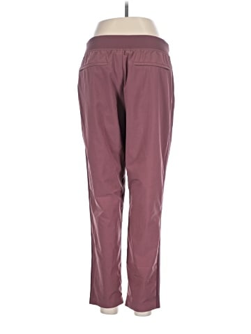 Athleta Active Pants (view 2)