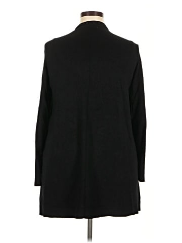89th & Madison Cardigan (view 2)