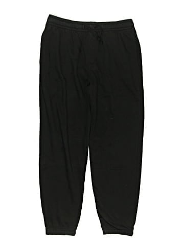 Athletic Works Casual Pants (view 1)