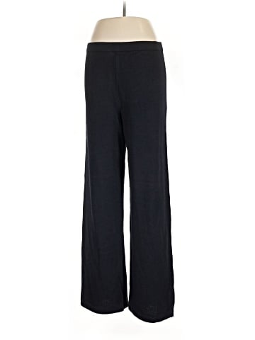 St. John Collection Casual Pants (view 1)