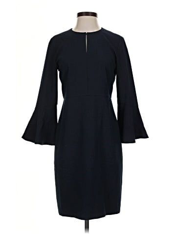 Ann Taylor Cocktail Dress (view 1)