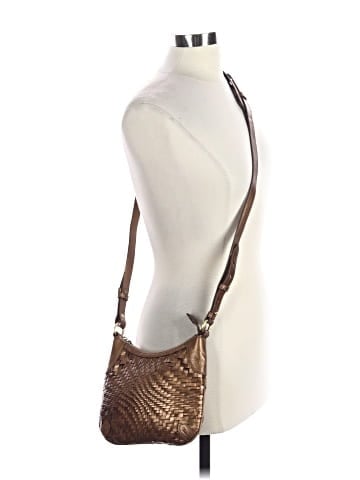 Cole Haan Crossbody Bag (view 2)