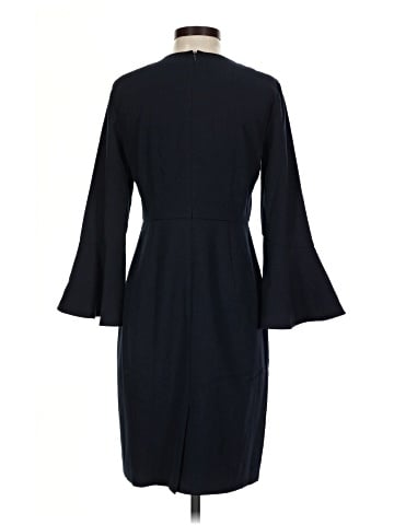 Ann Taylor Cocktail Dress (view 2)