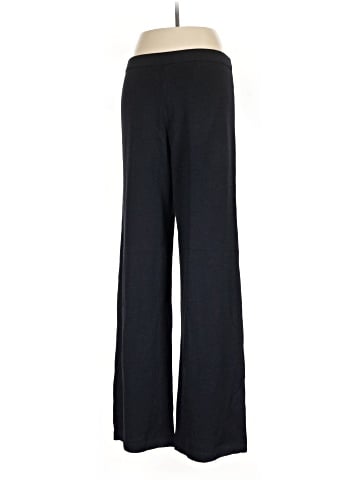 St. John Collection Casual Pants (view 2)