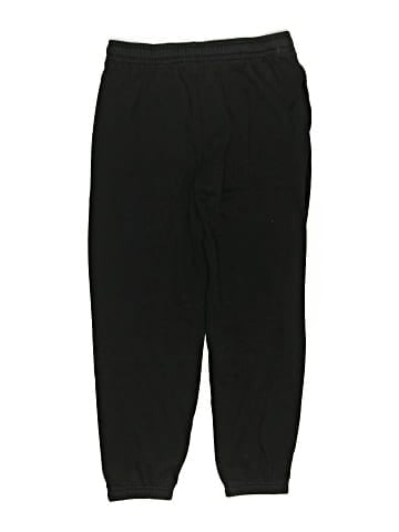 Athletic Works Casual Pants (view 2)