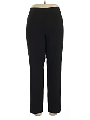 Talbots Dress Pants (view 1)