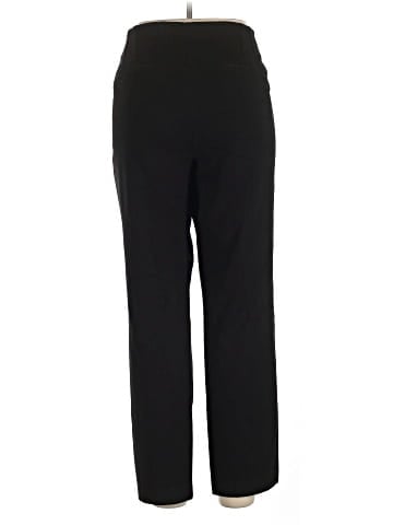 Talbots Dress Pants (view 2)