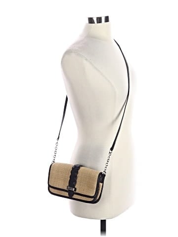 Cole Haan Crossbody Bag (view 2)