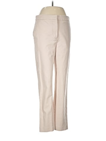 Ann Taylor Dress Pants (view 1)