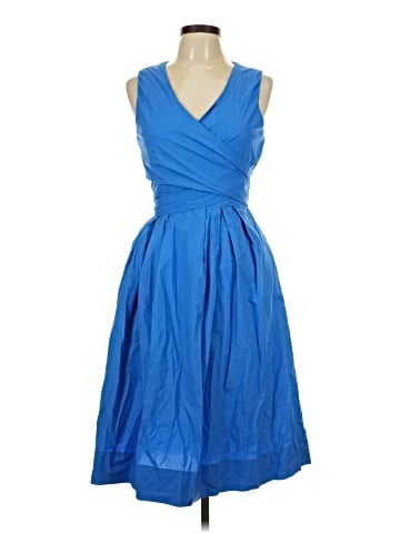 J.Crew Cocktail Dress (view 1)