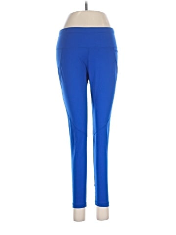 Sweaty Betty Active Pants (view 1)