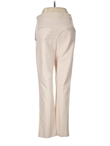 Ann Taylor Dress Pants (view 2)