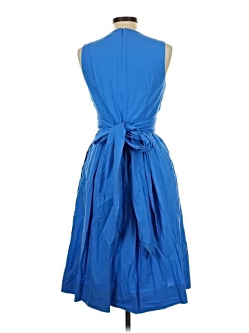 J.Crew Cocktail Dress (view 2)