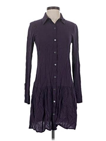 Theory Casual Dress (view 1)