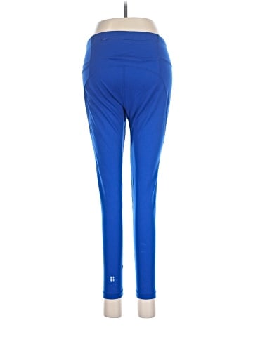 Sweaty Betty Active Pants (view 2)