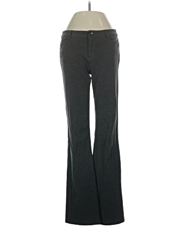 DKNY Jeans Dress Pants (view 1)