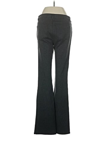DKNY Jeans Dress Pants (view 2)