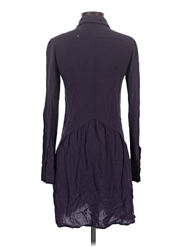 Theory Casual Dress (view 2)