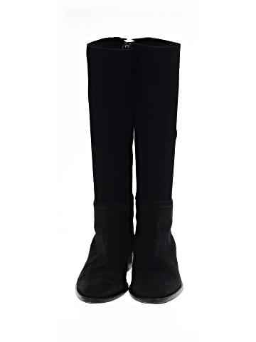 AQUATALIA Boots (view 2)