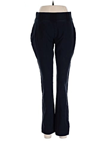 Lands' End Casual Pants (view 1)