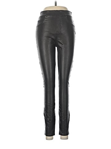 Unbranded Active Pants (view 1)