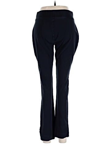 Lands' End Casual Pants (view 2)