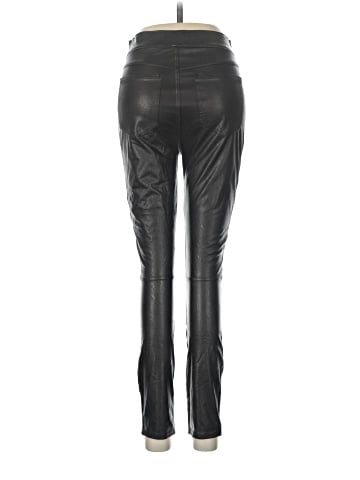 Unbranded Active Pants (view 2)