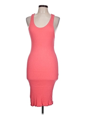 Sundry Cocktail Dress (view 1)