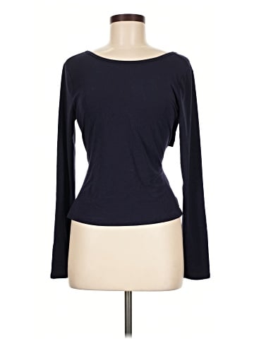 Gap Fit Long Sleeve Top (view 1)