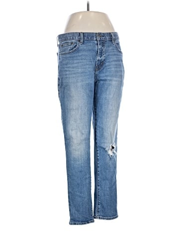 Gap Jeans (view 1)