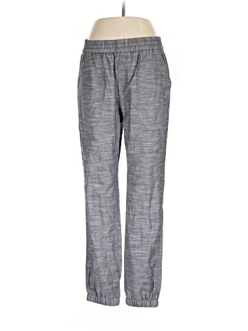Lilla P Casual Pants (view 1)