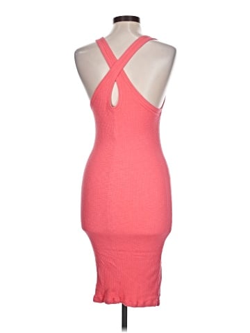 Sundry Cocktail Dress (view 2)