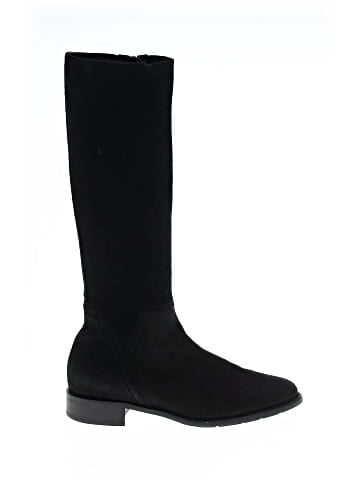 AQUATALIA Boots (view 1)