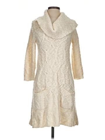 Sleeping On Snow Cardigan (view 1)