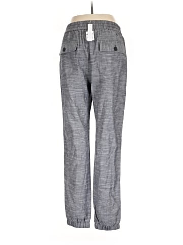 Lilla P Casual Pants (view 2)