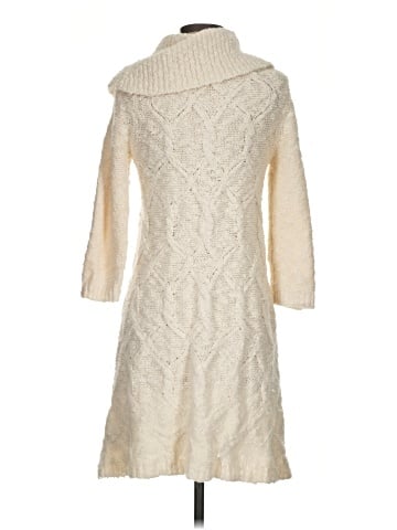 Sleeping On Snow Cardigan (view 2)
