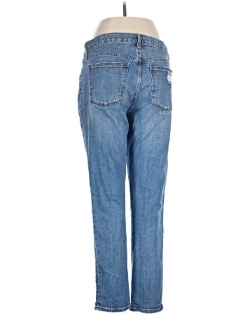 Gap Jeans (view 2)
