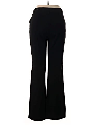 Max Studio Dress Pants (view 2)