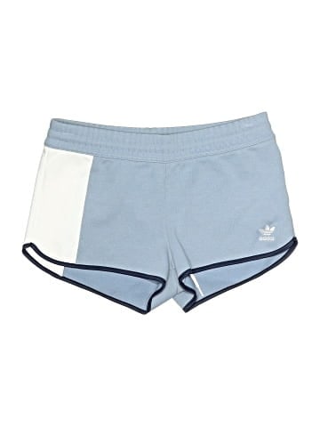 Adidas Athletic Shorts (view 1)