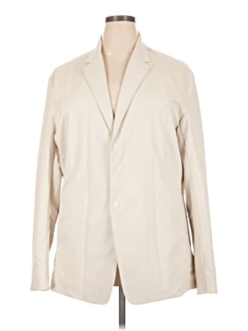 Lululemon Athletica Blazer (view 1)