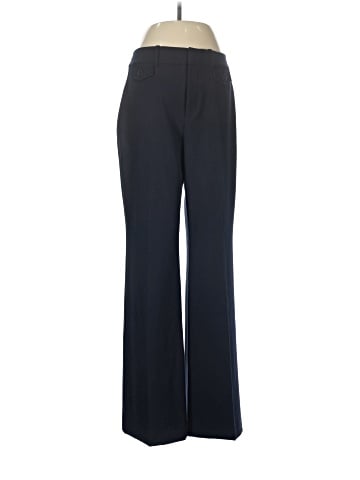 Gap Dress Pants (view 1)