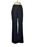 Gap Solid Blue Dress Pants Size 8 - photo 1