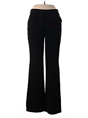 Max Studio Dress Pants (view 1)
