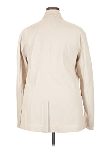 Lululemon Athletica Blazer (view 2)